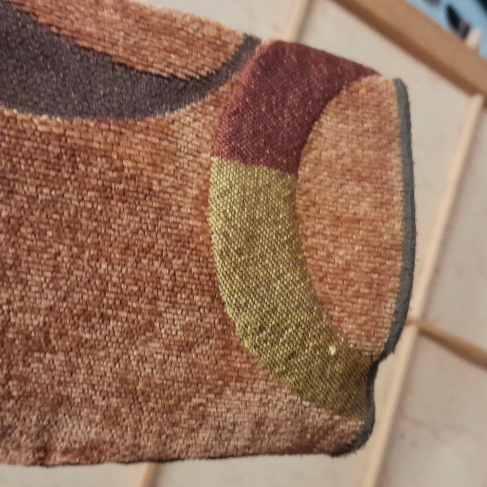 Winding River Reversible Jacket - image 4